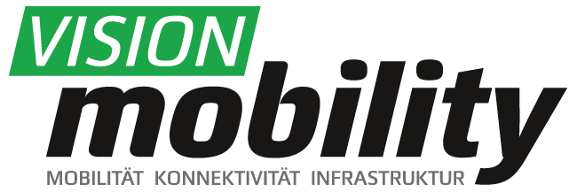 VISION mobility