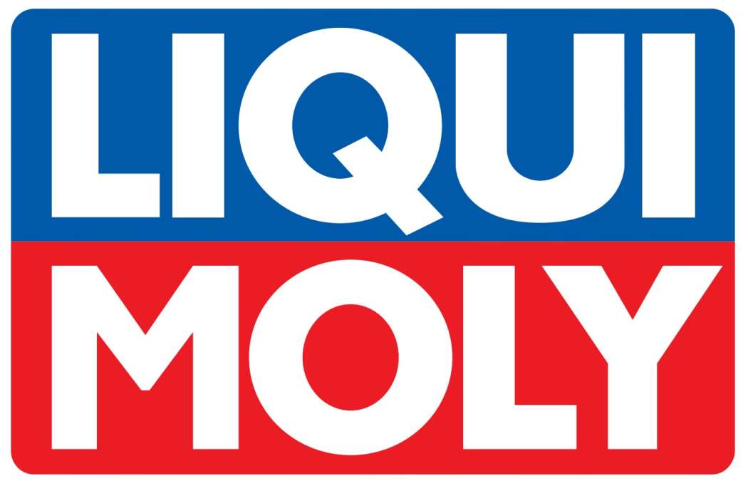 Newsübersicht zum Schmierstoffspezialisten Liqui Moly | Bild: Liqui Moly.