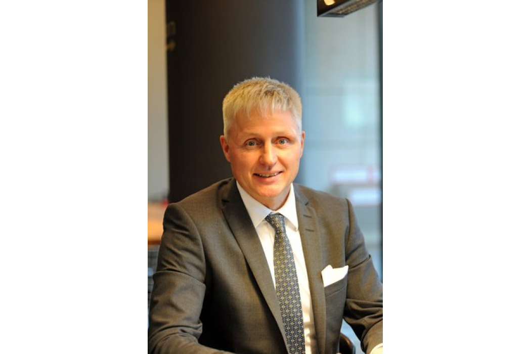 "Ein echter Mehrwert in der europaweit stark mittelständisch geprägten Werkstattausrüstungsbranche", sagt Frank Beaujean, Geschäftsführer der asanetwork GmbH, die die Software entwickelt. | Bild: asanetwork GmbH.
