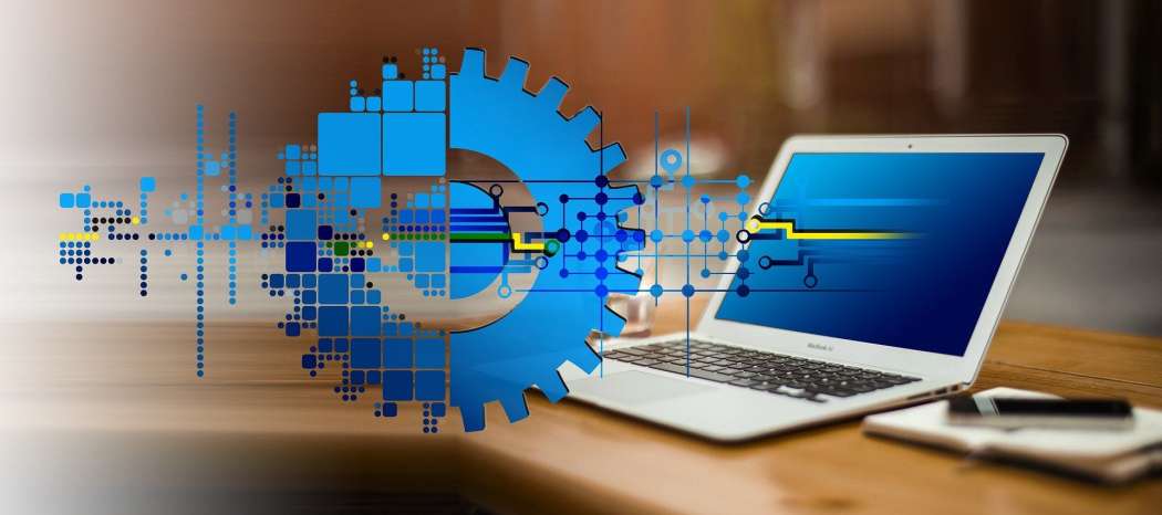 Schnellere Digitalisierung der Abläufe: Von den in der SRS Group gebündelten Kräften beider Softwareexperten sollen Kfz-Werkstätten profitieren. | Symbolbild: geralt/Pixabay.