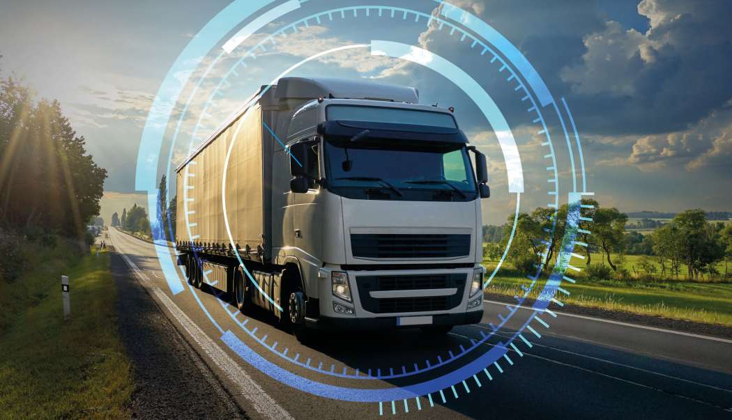 – Die Werkstattkette Euromaster, Tochtergesellschaft der Michelin Group, hat für ihre Flottenkunden jetzt drei innovative und budgetschonende Service-Pakete entwickelt. | Bild: Euromaster