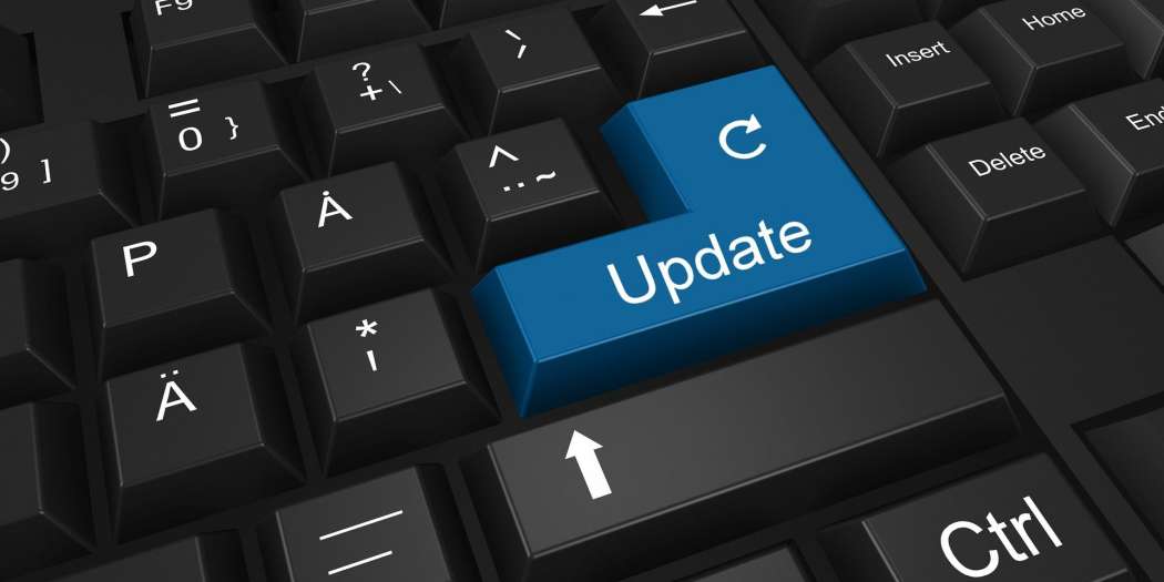 Werbas hat seine Software aktualisiert mit der Ewos 3.0-Schnittstelle von Europart. | Symbolfoto: Tumisu / Pixabay.
